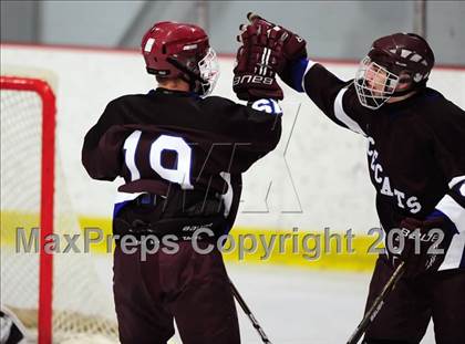Thumbnail 1 in Brookfield/Bethel/Danbury @ Lyman Hall photogallery.