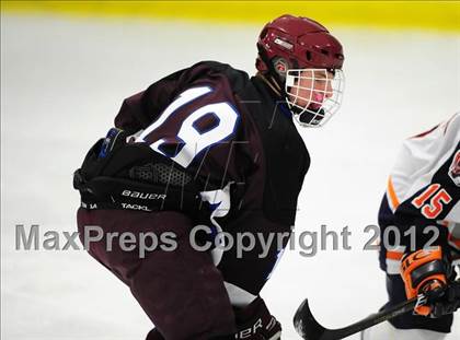 Thumbnail 2 in Brookfield/Bethel/Danbury @ Lyman Hall photogallery.