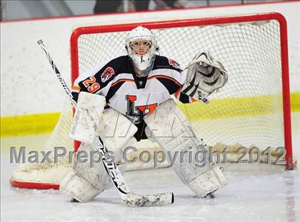 Thumbnail 3 in Brookfield/Bethel/Danbury @ Lyman Hall photogallery.