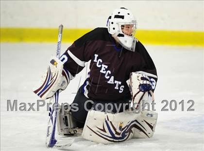 Thumbnail 3 in Brookfield/Bethel/Danbury @ Lyman Hall photogallery.