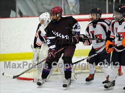 Thumbnail 3 in Brookfield/Bethel/Danbury @ Lyman Hall photogallery.