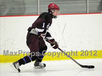 Thumbnail 1 in Brookfield/Bethel/Danbury @ Lyman Hall photogallery.