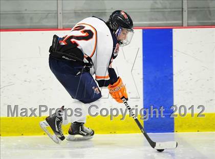 Thumbnail 1 in Brookfield/Bethel/Danbury @ Lyman Hall photogallery.