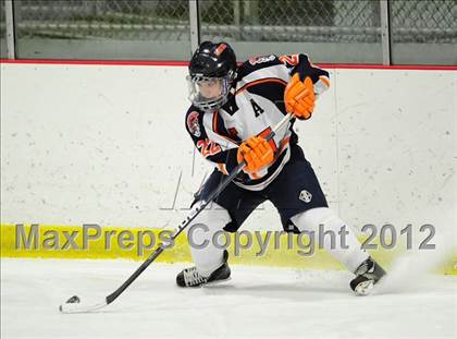 Thumbnail 2 in Brookfield/Bethel/Danbury @ Lyman Hall photogallery.