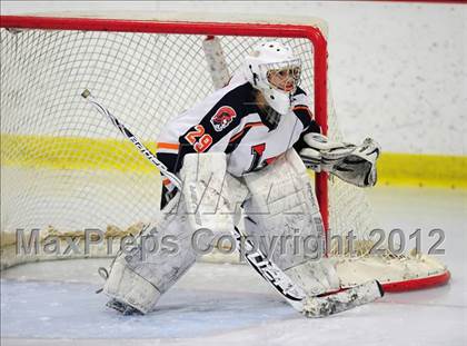 Thumbnail 3 in Brookfield/Bethel/Danbury @ Lyman Hall photogallery.