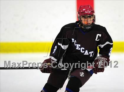 Thumbnail 3 in Brookfield/Bethel/Danbury @ Lyman Hall photogallery.
