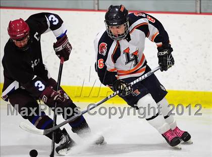 Thumbnail 3 in Brookfield/Bethel/Danbury @ Lyman Hall photogallery.