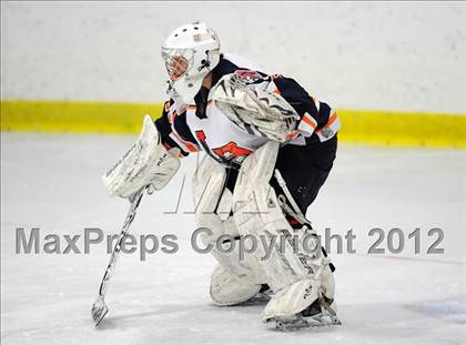Thumbnail 1 in Brookfield/Bethel/Danbury @ Lyman Hall photogallery.