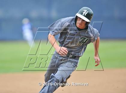 Thumbnail 3 in Helix @ Eastlake photogallery.
