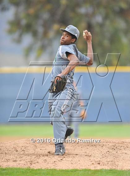 Thumbnail 3 in Helix @ Eastlake photogallery.