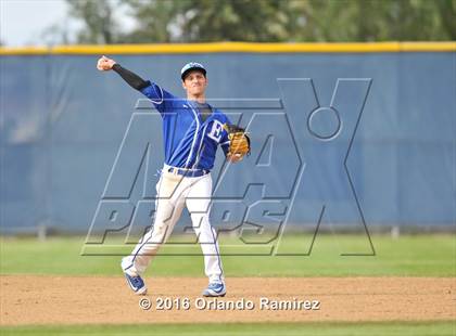 Thumbnail 2 in Helix @ Eastlake photogallery.