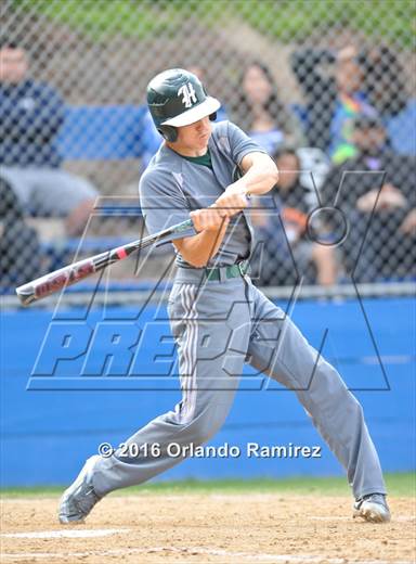 Friday, Mar 11, 2016