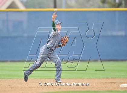 Thumbnail 2 in Helix @ Eastlake photogallery.