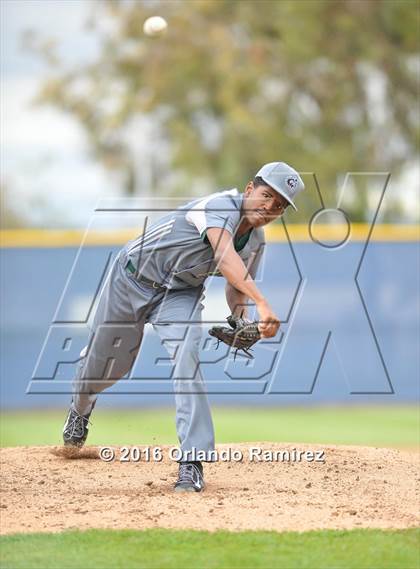 Thumbnail 3 in Helix @ Eastlake photogallery.
