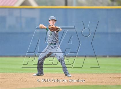 Thumbnail 3 in Helix @ Eastlake photogallery.