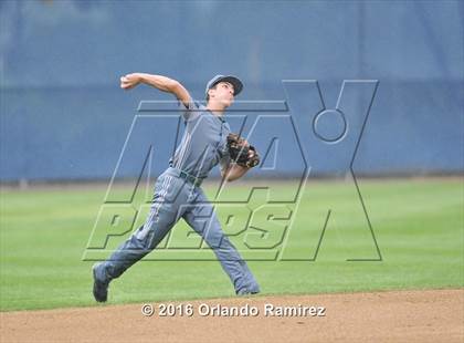 Thumbnail 3 in Helix @ Eastlake photogallery.