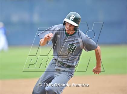 Thumbnail 2 in Helix @ Eastlake photogallery.