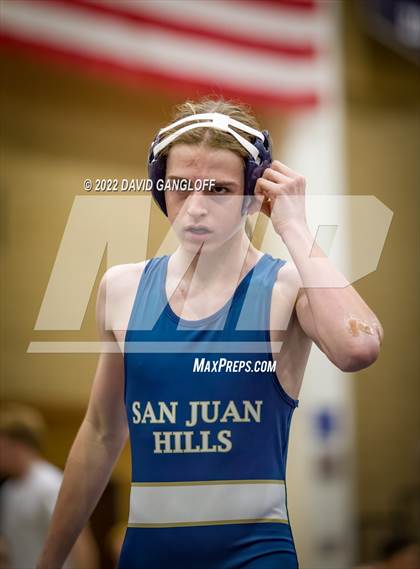 Thumbnail 2 in Dana Hills @ San Juan Hills photogallery.