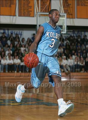 Tuesday, Feb 19, 2008
