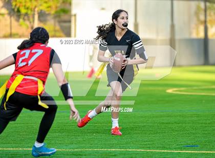 Thumbnail 2 in Shalhevet @ Yeshiva University of Los Angeles (YULA) photogallery.