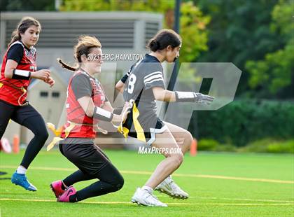 Thumbnail 3 in Shalhevet @ Yeshiva University of Los Angeles (YULA) photogallery.