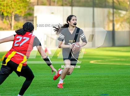 Thumbnail 2 in Shalhevet @ Yeshiva University of Los Angeles (YULA) photogallery.