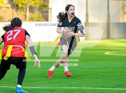 Thumbnail 3 in Shalhevet @ Yeshiva University of Los Angeles (YULA) photogallery.
