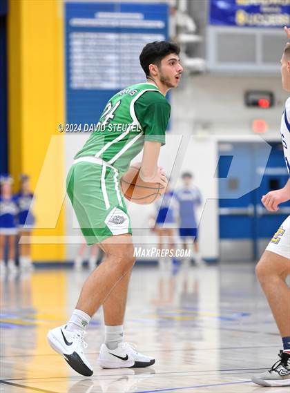 Thumbnail 1 in El Camino @ Del Campo (Foundation Game) photogallery.