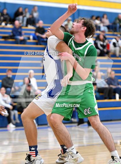 Thumbnail 1 in El Camino @ Del Campo (Foundation Game) photogallery.