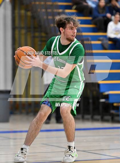 Thumbnail 1 in El Camino @ Del Campo (Foundation Game) photogallery.