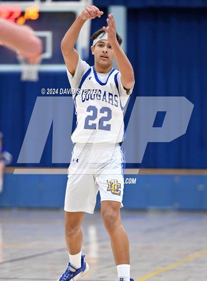 Thumbnail 3 in El Camino @ Del Campo (Foundation Game) photogallery.