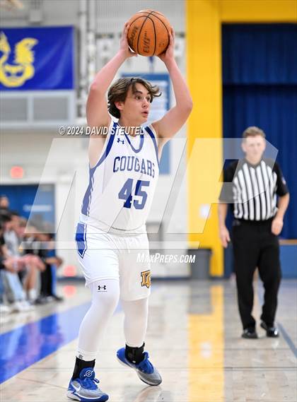 Thumbnail 2 in El Camino @ Del Campo (Foundation Game) photogallery.