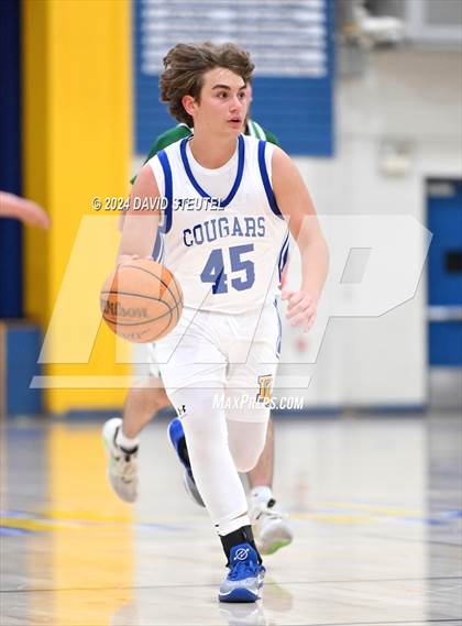 Thumbnail 3 in El Camino @ Del Campo (Foundation Game) photogallery.