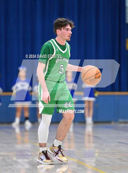 Thumbnail 3 in El Camino @ Del Campo (Foundation Game) photogallery.