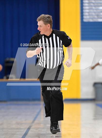 Thumbnail 2 in El Camino @ Del Campo (Foundation Game) photogallery.