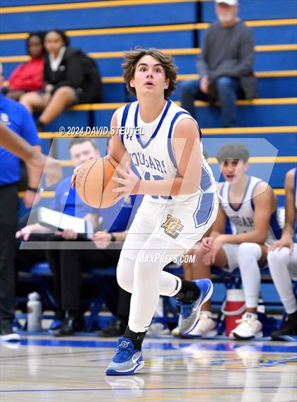 Thumbnail 1 in El Camino @ Del Campo (Foundation Game) photogallery.