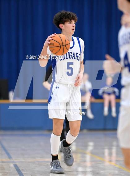 Thumbnail 1 in El Camino @ Del Campo (Foundation Game) photogallery.