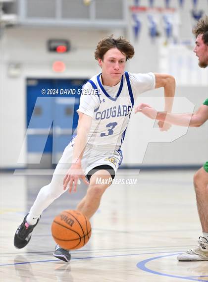Thumbnail 3 in El Camino @ Del Campo (Foundation Game) photogallery.