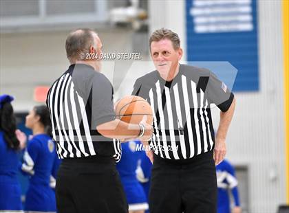 Thumbnail 2 in El Camino @ Del Campo (Foundation Game) photogallery.