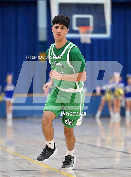 Thumbnail 3 in El Camino @ Del Campo (Foundation Game) photogallery.