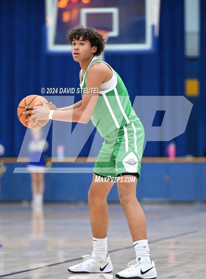 Thumbnail 2 in El Camino @ Del Campo (Foundation Game) photogallery.