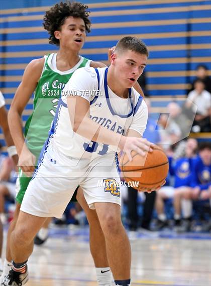 Thumbnail 2 in El Camino @ Del Campo (Foundation Game) photogallery.