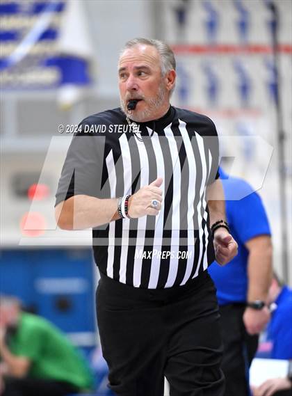 Thumbnail 1 in El Camino @ Del Campo (Foundation Game) photogallery.