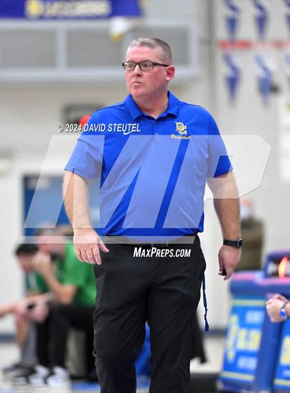 Thumbnail 3 in El Camino @ Del Campo (Foundation Game) photogallery.