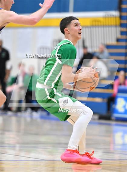 Thumbnail 1 in El Camino @ Del Campo (Foundation Game) photogallery.