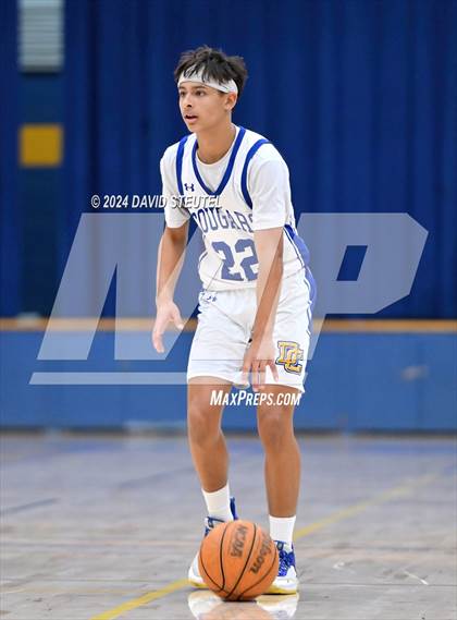 Thumbnail 2 in El Camino @ Del Campo (Foundation Game) photogallery.