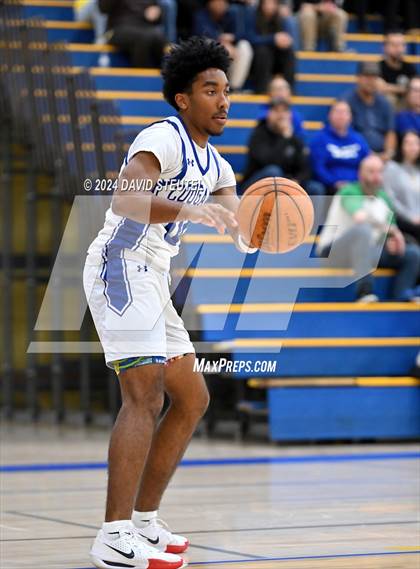 Thumbnail 3 in El Camino @ Del Campo (Foundation Game) photogallery.