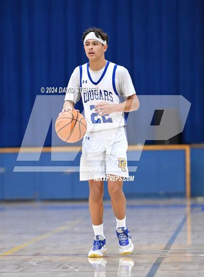 Thumbnail 2 in El Camino @ Del Campo (Foundation Game) photogallery.