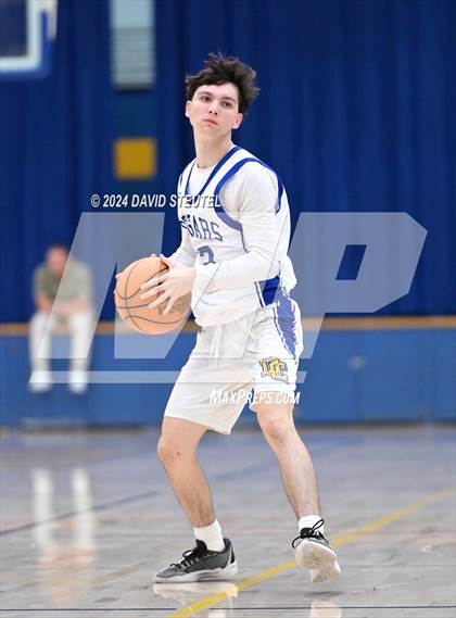 Thumbnail 3 in El Camino @ Del Campo (Foundation Game) photogallery.