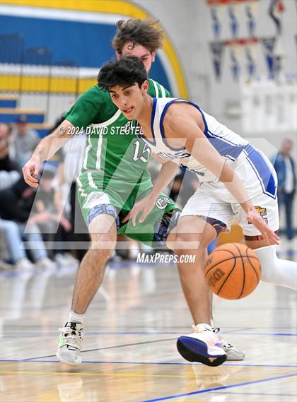 Thumbnail 2 in El Camino @ Del Campo (Foundation Game) photogallery.